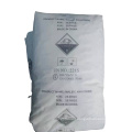 industrial grade CAS No.108-31-6 China price of maleic anhydride with REACH